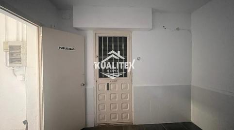 Photo 3 of Industrial buildings to rent in Churriana - El Pizarrillo - La Noria-Guadalsol, Málaga