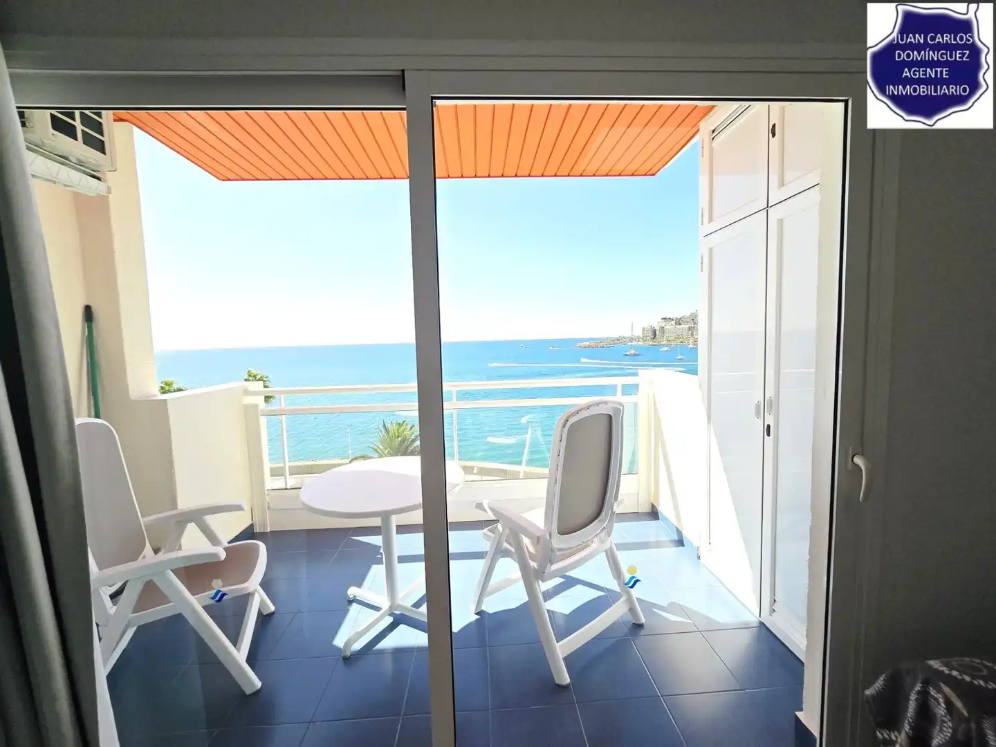 Apartament amb piscina de lloguer a Arguineguín, imagen 6