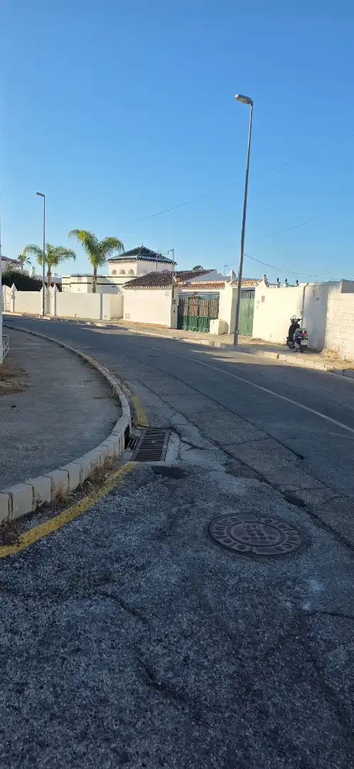 Terreni e lotti in vendita a Calle los Álamos 41A, imagen 6