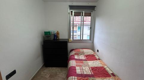 Foto 4 de Pis en venda a Calle Cedre, Sant Ildefons, Cornellà de Llobregat