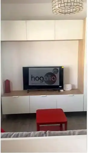 Flat to rent in Sur, imagen 6