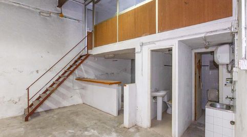 Foto 4 de Casa o xalet en venda a Pueblo, Benicarló