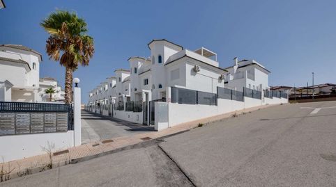 Foto 2 von Haus oder Chalet zum Verkauf in San Fulgencio, Alicante