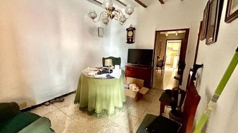 Photo 2 of House or chalet for sale in Calle San Ildefonso, Baeza, Jaén