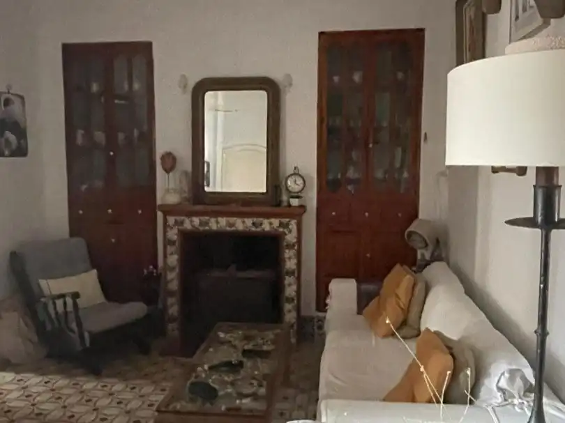 Maison rustique à vendre à Cami moli 25, imagen 5