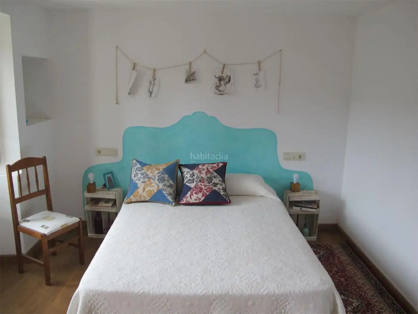 Maison à vendre à Rua Atan 21, imagen 19