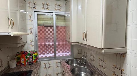 Foto 5 de Pis en venda a Beatriz Galindo, Rinconada, Madrid