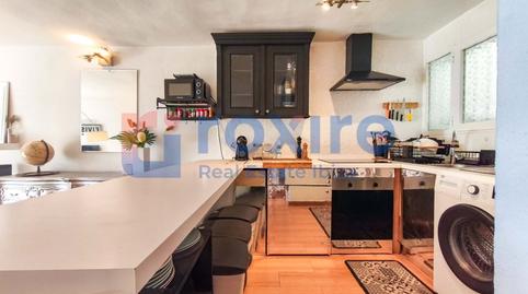 Photo 5 of Houses for rent in Carrer del Bitó, Sant Jordi de Ses Salines - Sant Francesc, Sant Josep de sa Talaia