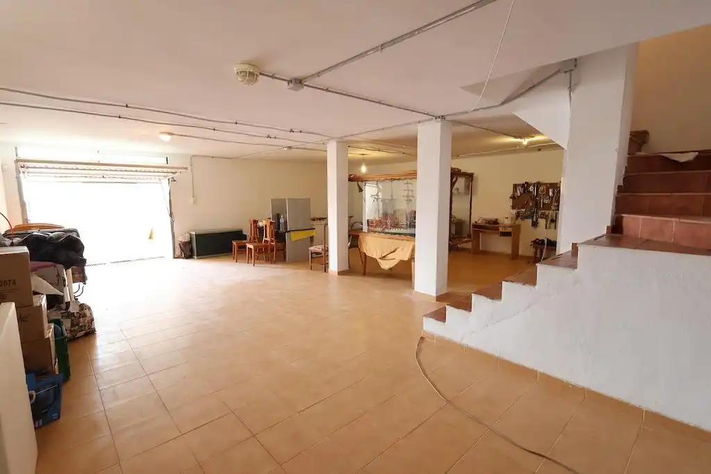 Detached house with terrace for sale in Orihuela Costa, imagen 29