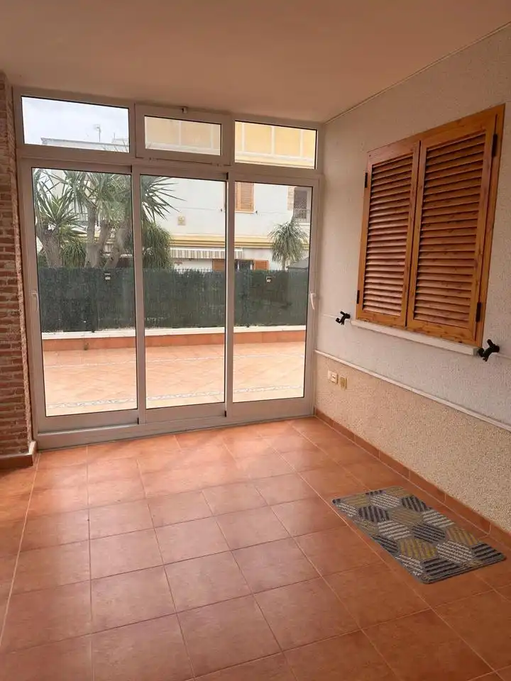 Casa amb piscina en venda a Daya Vieja, imagen 29