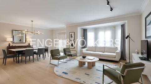 Foto 2 de Apartament en venda a L'Hort de Senabre,  Valencia Capital