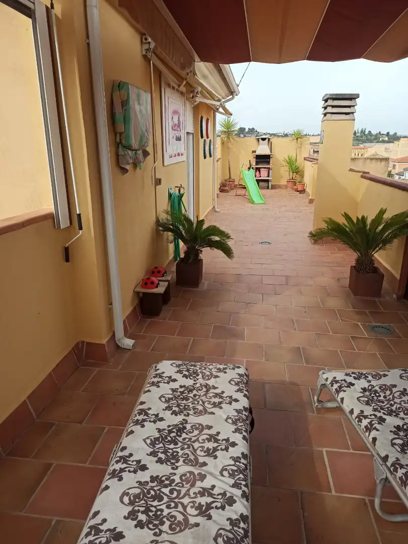Duplex avec ascenseur à vendre à Cúllar Vega, imagen 30