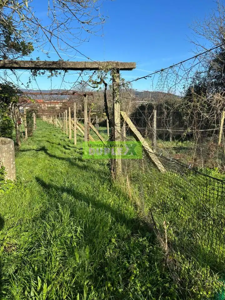 Maison avec jardin à vendre à Zona Fernández Ladreda, imagen 55