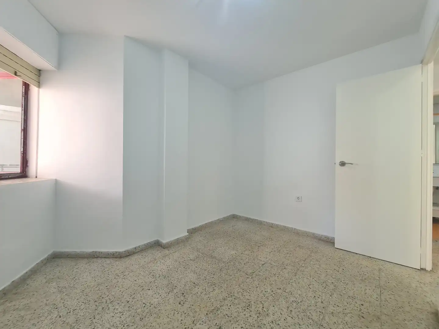 Habitación de Piso en venta en Bellavista - La Palmera