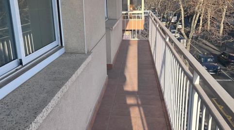 Foto 3 de Pis en venda a Carrer del Pare Garí, Sant Joan, Vilanova i la Geltrú