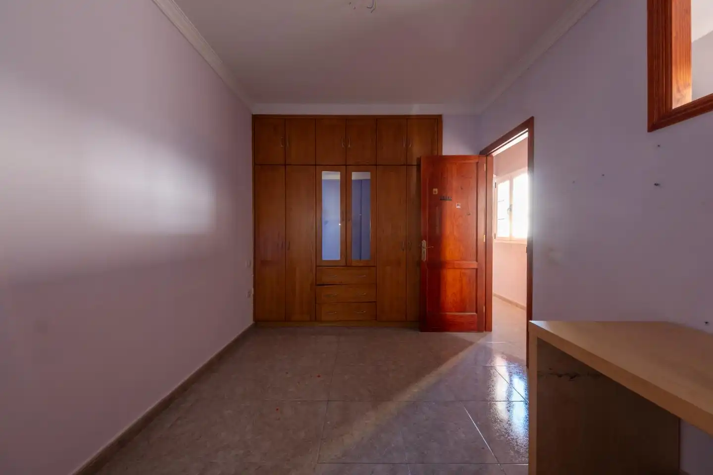 Bedroom of Houses for sale in Ingenio