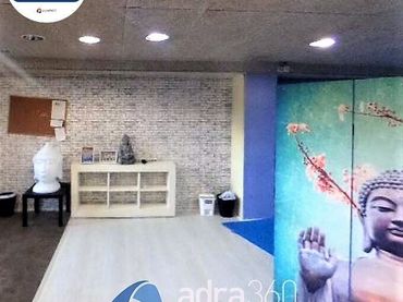 Business premises for sale in Guillén De Brocar