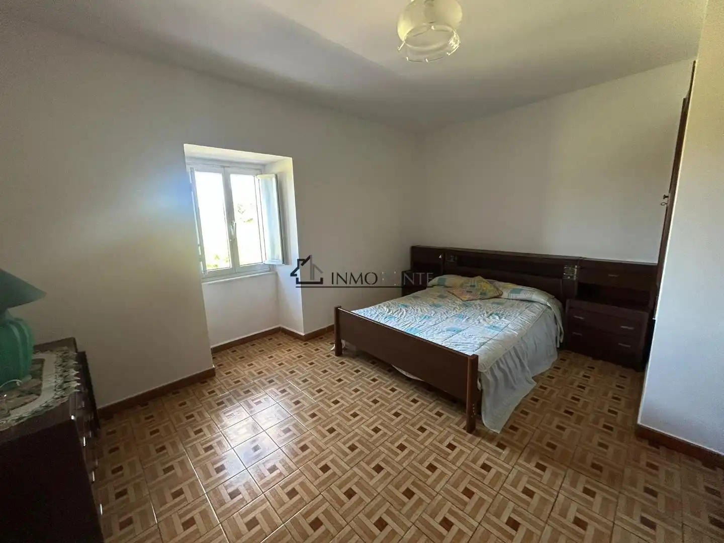 Casa o xalet en venda a Forcarei