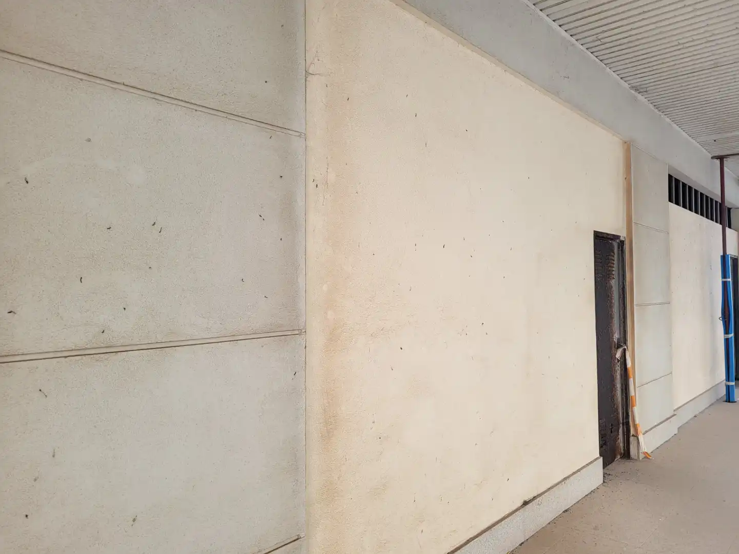 Local comercial en venda a Rúa das Áreas, imagen 7