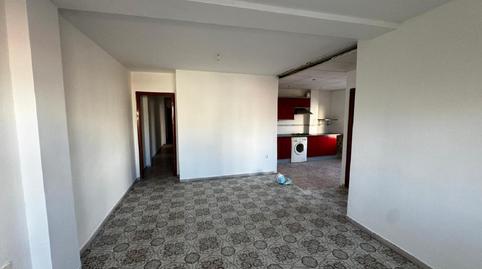 Photo 2 of Flat for sale in Albox, Almería