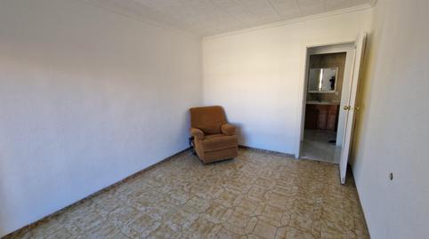 Photo 4 of Flat for sale in Campoamor, Alicante / Alacant
