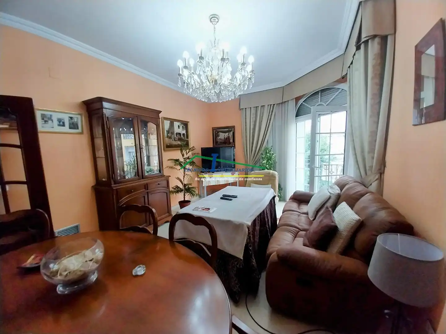 House for sale in Centro, imagen 8