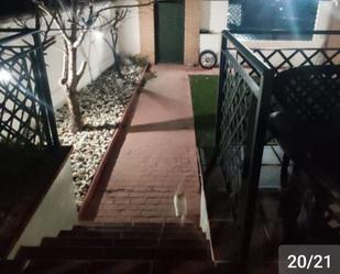 Casa o xalet de lloguer en Dílar amb Calefacció, Terrassa i Piscina