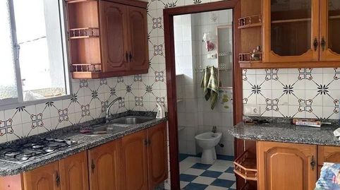 Foto 5 de Casa o xalet en venda a Jardin Lucena, Lucena