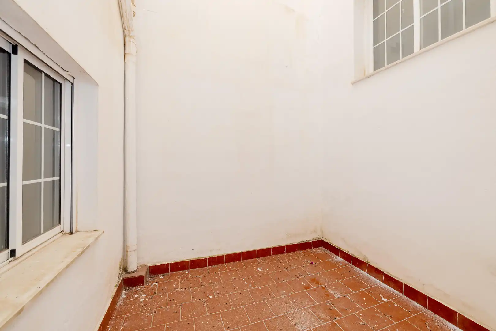 Casa adosada en venda en Mijas amb Jardí privat, Terrassa i Traster