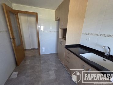 Wohnung mit Aufzug zum Verkauf in Casc Urbà