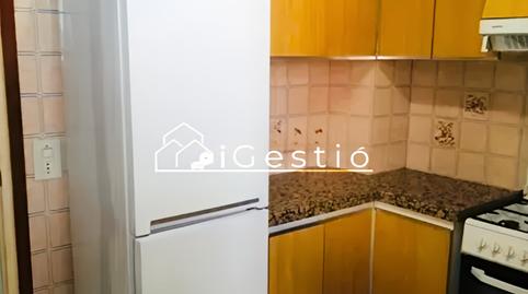 Foto 4 de Pis en venda a Carrer de la Diputació, Súria, Barcelona