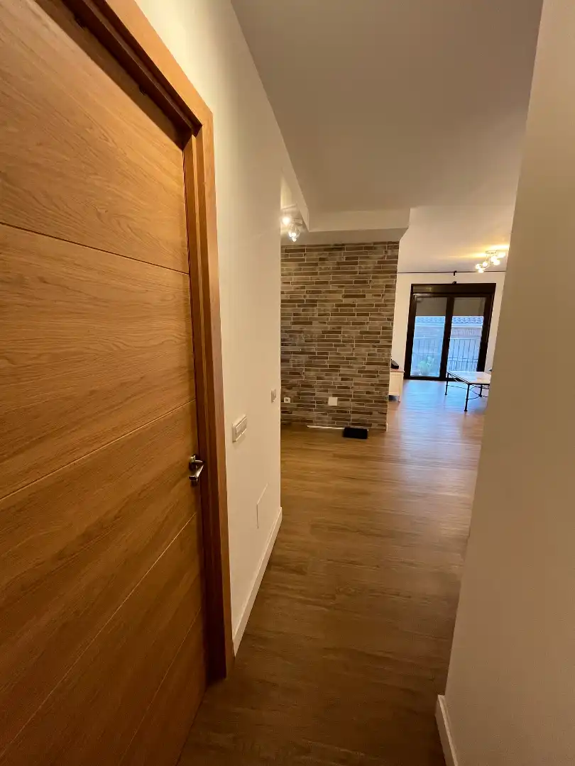 Flat for sale in Trijueque