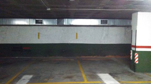 PARQUING EN VENTA CARRER UNIO!!, Bild 2