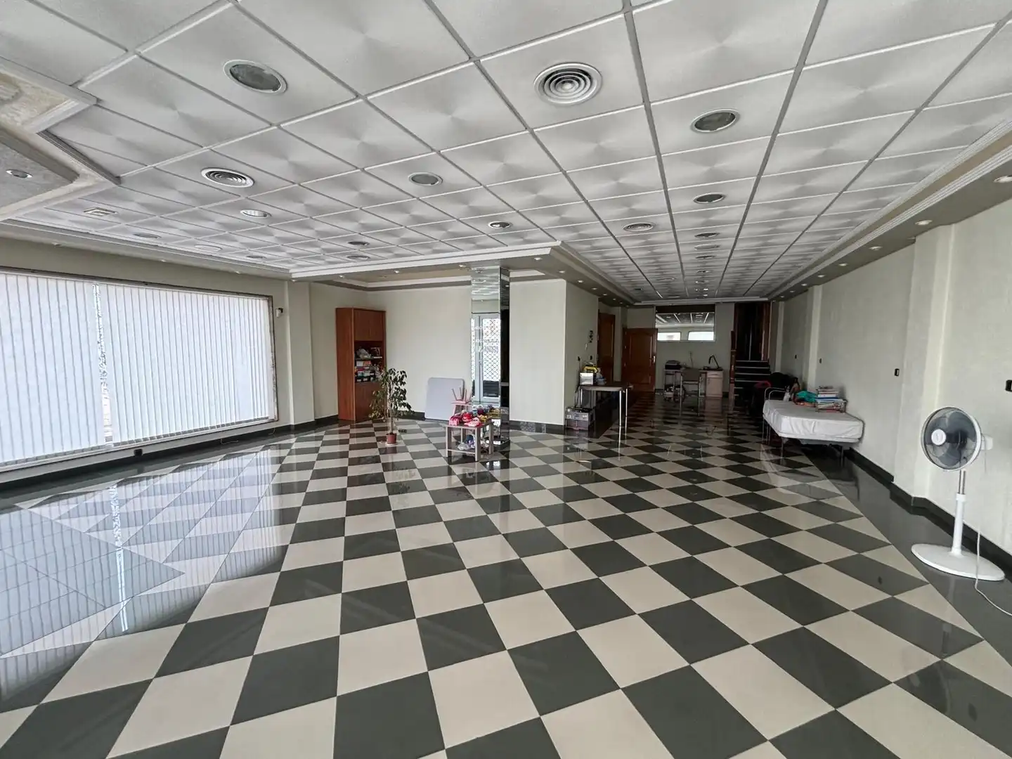 Villa à vendre à Calle de Durango, imagen 12