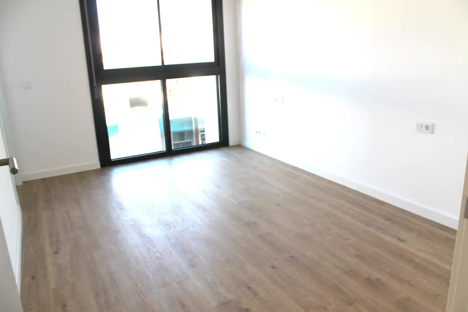 Appartement avec terrasse à vendre à Carrer del Doctor Fleming 7, imagen 19