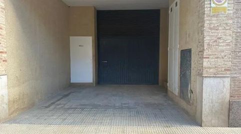 Foto 3 de Casa adosada en venta en Tranviarios, 30, Catarroja, Valencia