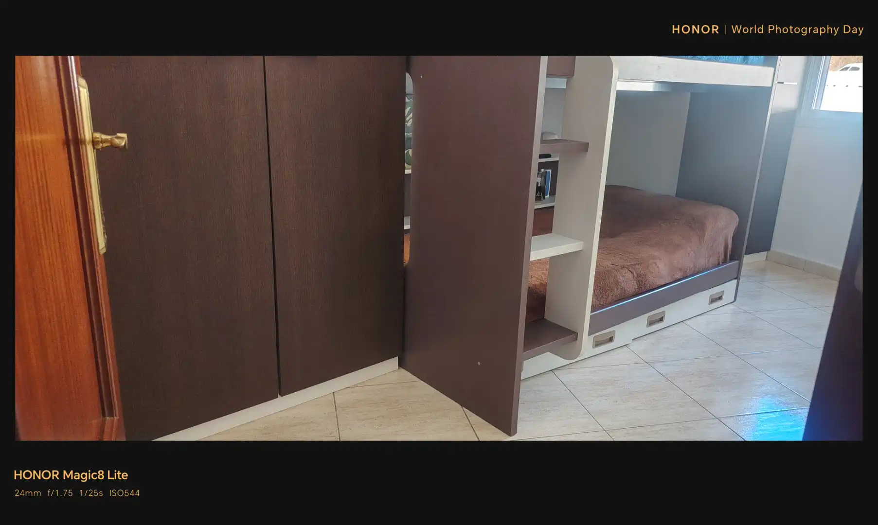 Habitación de Casa adosada en venta en Candelaria con Jardín privado, Terraza y Horno