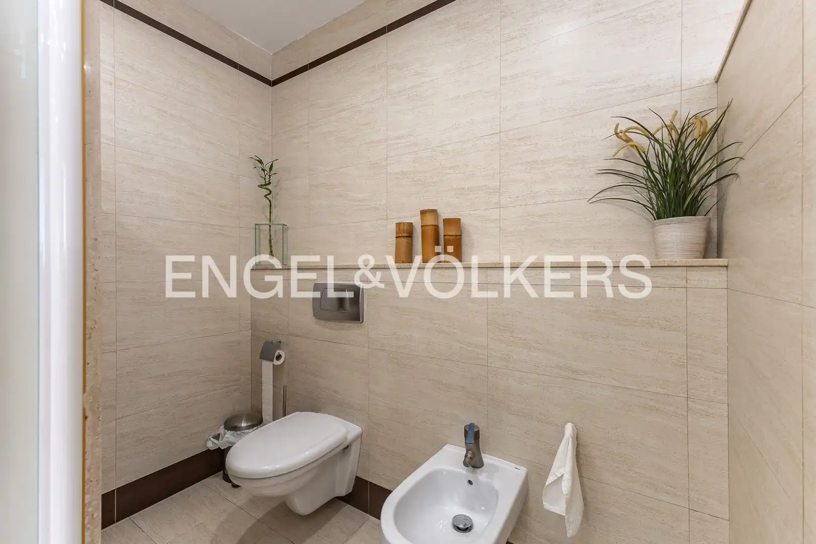 House with garden for sale in Caldes de Montbui, imagen 47