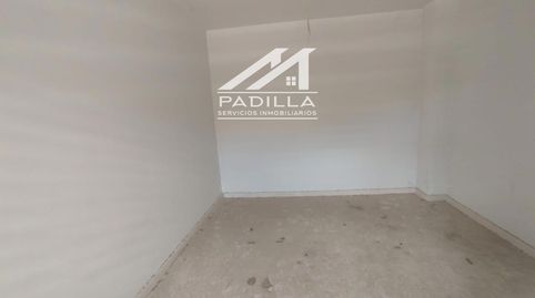 Foto 3 de Trastero en venta en Valconejo, Méntrida, Toledo