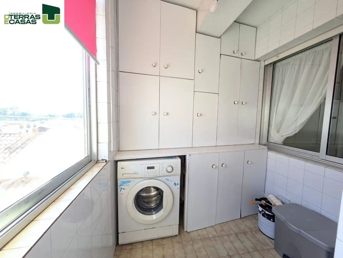 Flat for rent in Campo da Torre, Campo da Torre - Mollabao