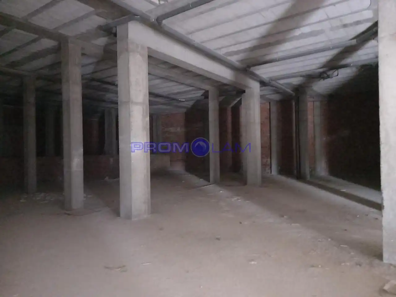 Gewerbefläche zum Verkauf in Calle Hermanas Mirabal, imagen 14
