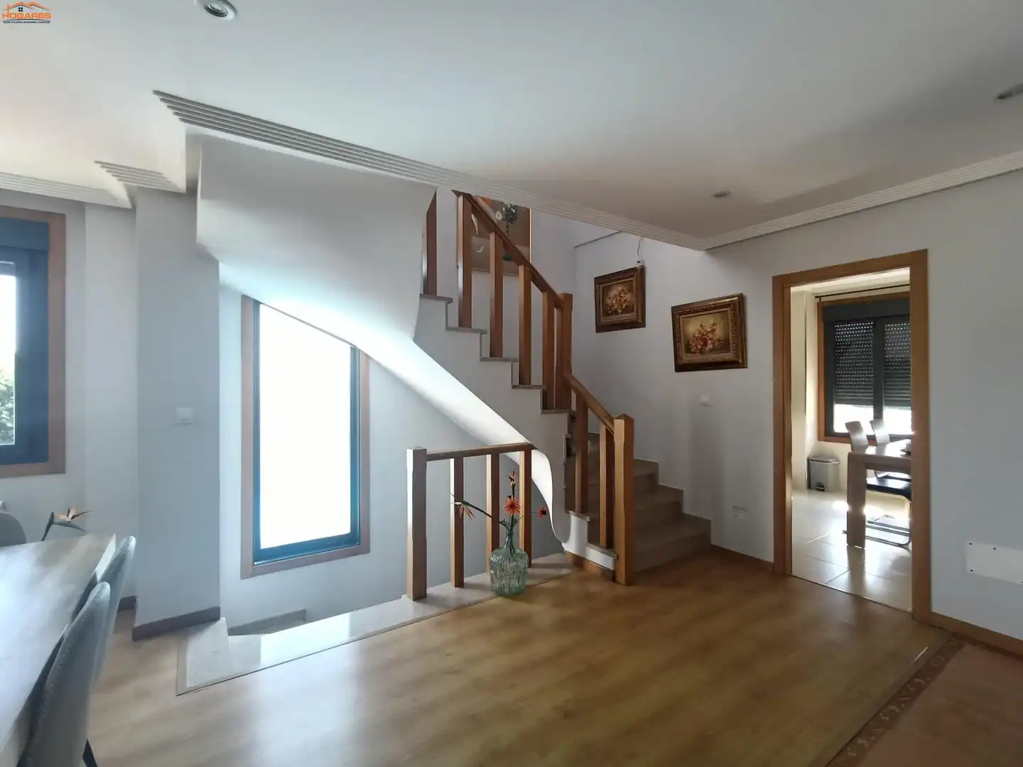 Detached house with terrace for sale in CASTRO DE ARRIBA-VALEIXE, imagen 21