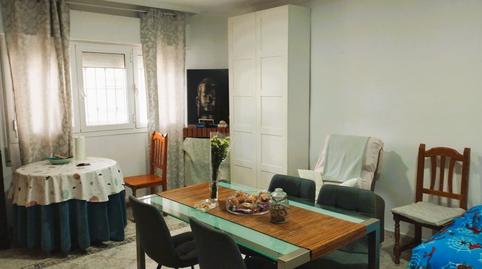 Photo 5 of House or chalet for sale in San Pedro del Pinatar ciudad, Murcia