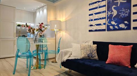 Photo 5 of Flat for sale in Balneario, Castellón