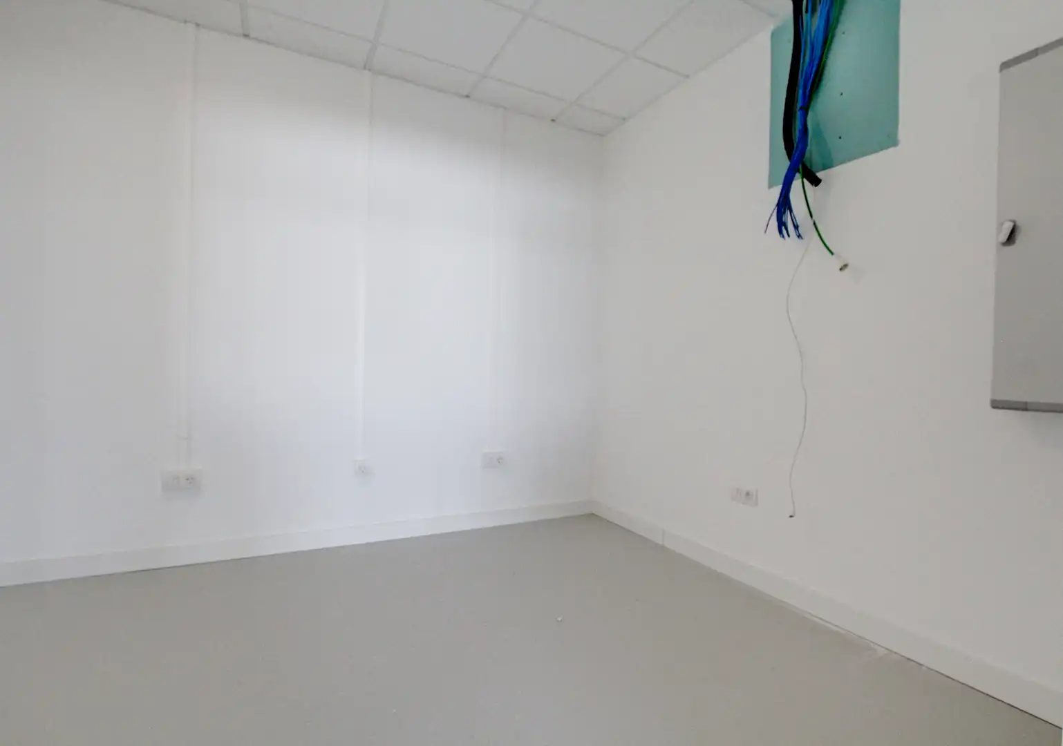Nave industrial en venta en Azuqueca de Henares