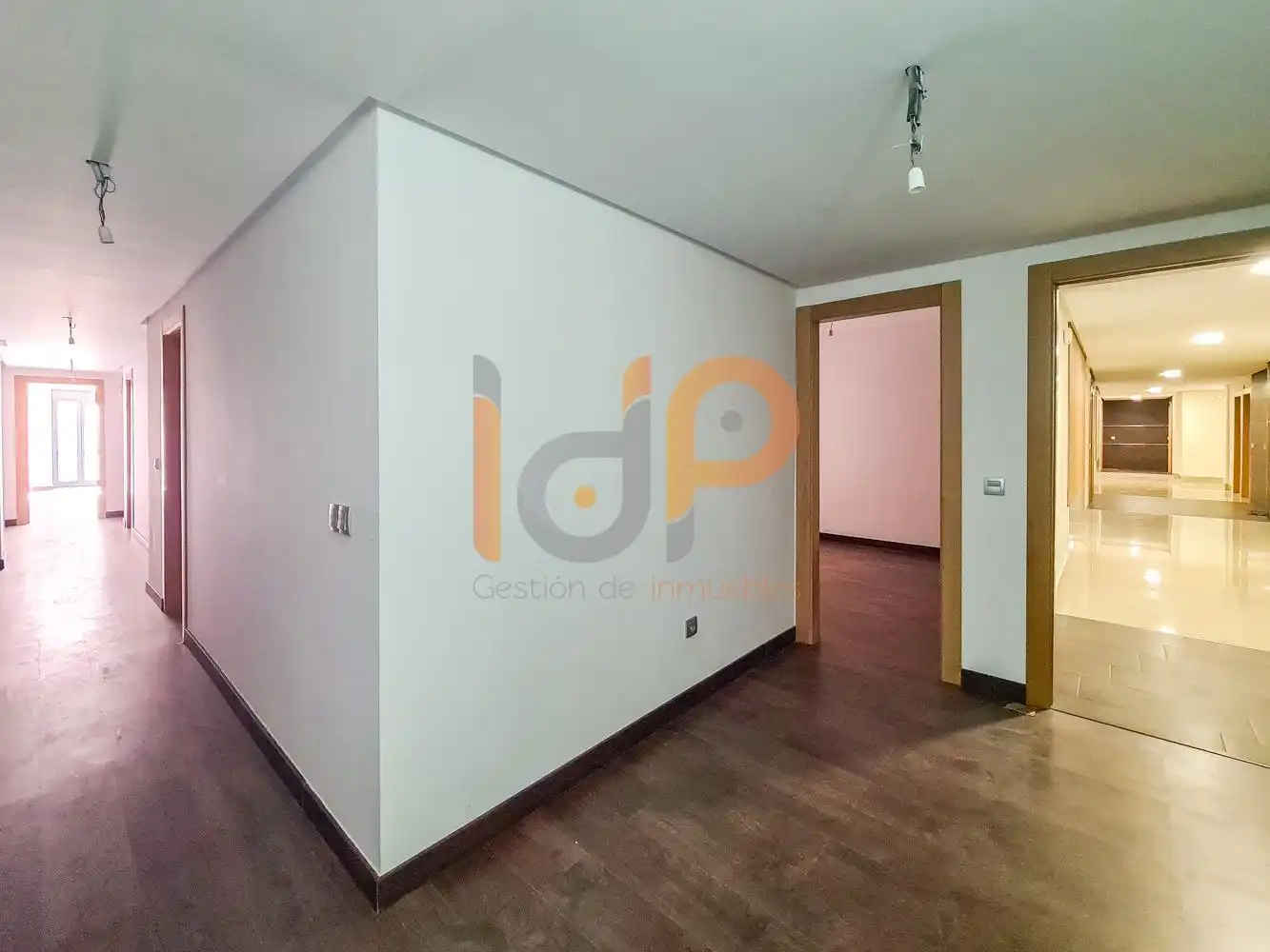 Flat with terrace for sale in Huércal-Overa, imagen 10