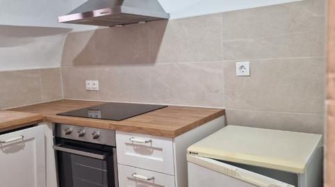 Foto 4 de Casa o chalet en venta en El Vilosell, Lleida