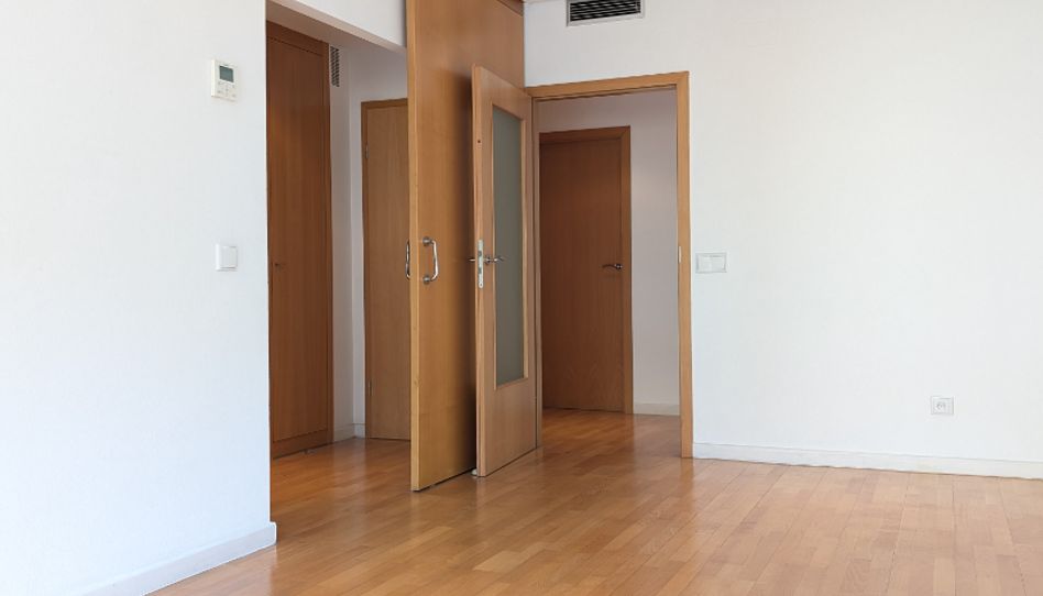 Piso de alquiler en Calle de Lope de Rueda, 45, Ibiza de Madrid - Imagen 5