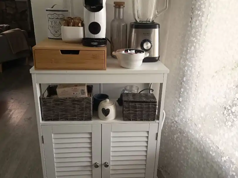 Chalet con jardín en venta en Calle Portal de San Vicente 1, imagen 12