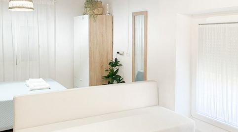Foto 3 de Estudio en venta en Centro, Jerez de la Frontera